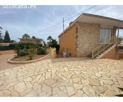Chalet en Venta en Calpe / Calp, Alicante