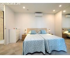 Chalet en Venta en Calpe / Calp, Alicante