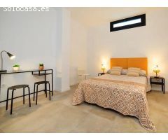 Chalet en Venta en Calpe / Calp, Alicante