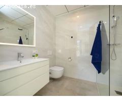 Chalet en Venta en Calpe / Calp, Alicante
