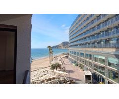 Apartamento en Venta en Calpe / Calp, Alicante