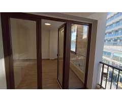 Apartamento en Venta en Calpe / Calp, Alicante