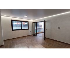 Apartamento en Venta en Calpe / Calp, Alicante