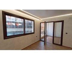 Apartamento en Venta en Calpe / Calp, Alicante