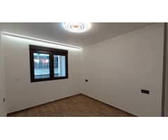Apartamento en Venta en Calpe / Calp, Alicante