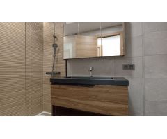 Apartamento en Venta en Calpe / Calp, Alicante