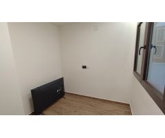 Apartamento en Venta en Calpe / Calp, Alicante