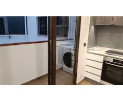 Apartamento en Venta en Calpe / Calp, Alicante