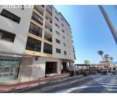 Apartamento en Venta en Calpe / Calp, Alicante