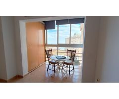 Estudio en Venta en Calpe / Calp, Alicante