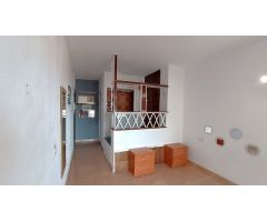 Estudio en Venta en Calpe / Calp, Alicante