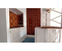 Estudio en Venta en Calpe / Calp, Alicante