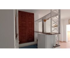 Estudio en Venta en Calpe / Calp, Alicante