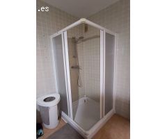 Estudio en Venta en Calpe / Calp, Alicante