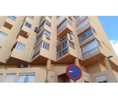 Estudio en Venta en Calpe / Calp, Alicante