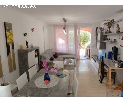 Terraced Houses en Venta en Calpe / Calp, Alicante
