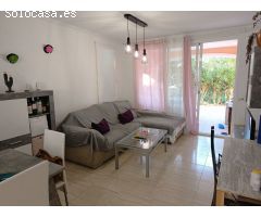 Terraced Houses en Venta en Calpe / Calp, Alicante