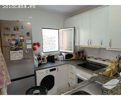 Terraced Houses en Venta en Calpe / Calp, Alicante