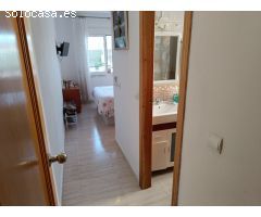 Terraced Houses en Venta en Calpe / Calp, Alicante