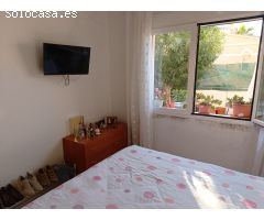 Terraced Houses en Venta en Calpe / Calp, Alicante