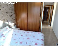 Terraced Houses en Venta en Calpe / Calp, Alicante