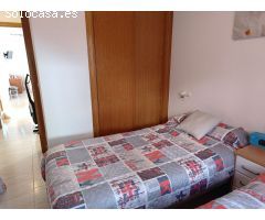 Terraced Houses en Venta en Calpe / Calp, Alicante