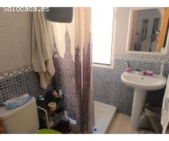 Terraced Houses en Venta en Calpe / Calp, Alicante