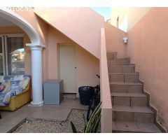 Terraced Houses en Venta en Calpe / Calp, Alicante