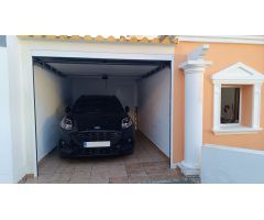Terraced Houses en Venta en Calpe / Calp, Alicante