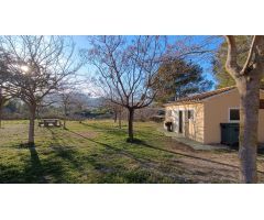 Terraced Houses en Venta en Calpe / Calp, Alicante