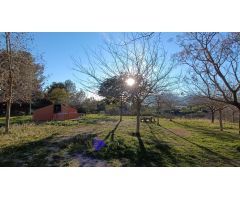 Terraced Houses en Venta en Calpe / Calp, Alicante
