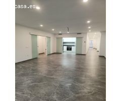 Ref- 08573 SALICO VENDE EXCLUSIVA VIVIENDA REFORMADA EN AVENIDA REY DON JAIME