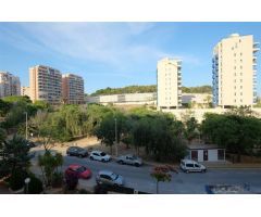 Apartamento en Venta en Calpe / Calp, Alicante
