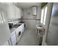 Apartamento en Venta en Calpe / Calp, Alicante