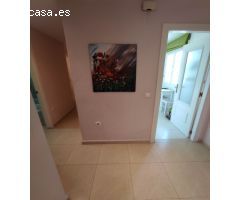 Apartamento en Venta en Calpe / Calp, Alicante
