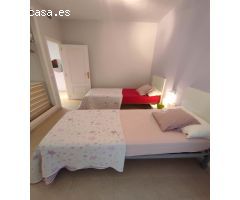 Apartamento en Venta en Calpe / Calp, Alicante
