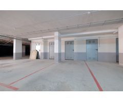 Apartamento en Venta en Calpe / Calp, Alicante