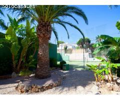 Apartamento en Venta en Calpe / Calp, Alicante