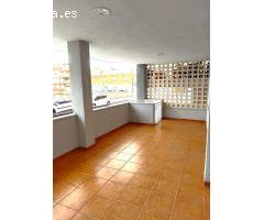 REF. 08574 SALICO VENDE EXCEPCIONAL PISO EN PLAYA DE CHILCHES
