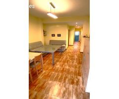 REF. 08574 SALICO VENDE EXCEPCIONAL PISO EN PLAYA DE CHILCHES