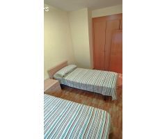 REF. 08574 SALICO VENDE EXCEPCIONAL PISO EN PLAYA DE CHILCHES