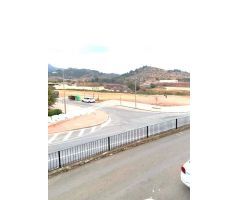 REF. 08575 SALICO VENDE CASA EN CONSTRUCCION.