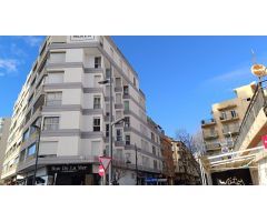 Apartamento en Venta en Calpe / Calp, Alicante