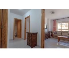 Apartamento en Venta en Calpe / Calp, Alicante