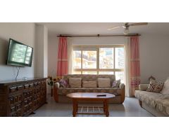 Apartamento en Venta en Calpe / Calp, Alicante