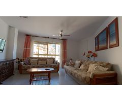 Apartamento en Venta en Calpe / Calp, Alicante