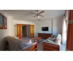 Apartamento en Venta en Calpe / Calp, Alicante