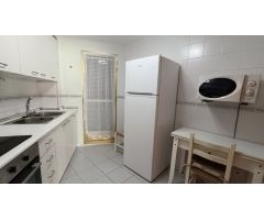 Apartamento en Venta en Calpe / Calp, Alicante
