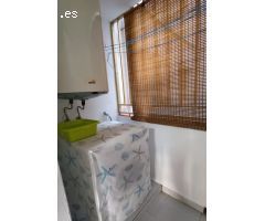 Apartamento en Venta en Calpe / Calp, Alicante