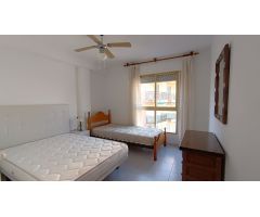 Apartamento en Venta en Calpe / Calp, Alicante